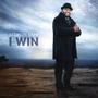 Marvin Sapp album I Win