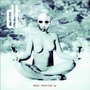 Dark Tranquillity album Zero Distance