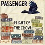 Passenger album Flight Of The Crow