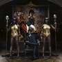 Santigold album Master Of My Make-Believe