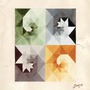 Gotye album Making Mirrors (Deluxe Edition)