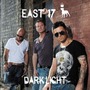 East 17 album Dark Light
