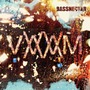 Bassnectar album Vava Voom