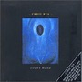 Chris Rea album Stony Road