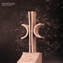 Children Collide album Monument