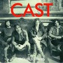Cast album Troubled Times