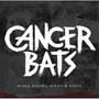 Cancer Bats album Bears, Mayors, Scraps & Bones (Re-Issue)