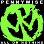 Pennywise album All Or Nothing