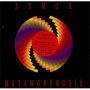 Xymox album Metamorphosis