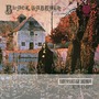 Black Sabbath album Black Sabbath (Deluxe Edition)