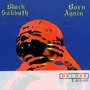 Black Sabbath album Born Again (Deluxe Edition)
