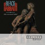Black Sabbath album The Eternal Idol (Deluxe Edition)