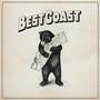 Best Coast album The Only Place