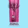 Motion City Soundtrack album Even If It Kills Me Acoustic EP