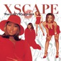Xscape album Traces Of My Lipstick