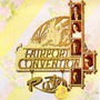 Fairport Convention album Rosie (Remastered)
