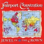 Fairport Convention album Jewel In The Crown