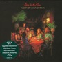 Fairport Convention album Rising For The Moon (Remastered)