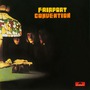 Fairport Convention album Fairport Convention (Remastered)
