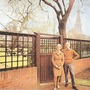 Fairport Convention album Unhalfbricking (Remastered)