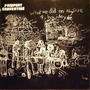 Fairport Convention album What We Did On Our Holidays (Remastered)