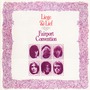 Fairport Convention album Liege & Lief (Remastered)