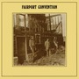 Fairport Convention album Angel Delight