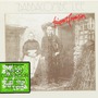Fairport Convention album 
