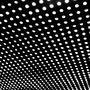 Beach House album Bloom