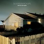 Silversun Pickups album Neck Of The Woods