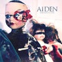 Aiden album Some Kind Of Hate