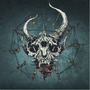 Demon Hunter album True Defiance (Limited Edition)