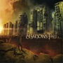 Shadows Fall album Fire From The Sky