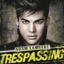 Adam Lambert album Trespassing (Deluxe Edition)