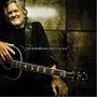 Kris Kristofferson album Closer To The Bone