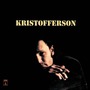 Kris Kristofferson album Kristofferson (Remastered)