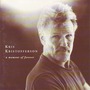 Kris Kristofferson album A Moment Of Forever