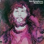 Kris Kristofferson album Border Lord