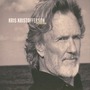 Kris Kristofferson album This Old Road