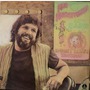 Kris Kristofferson album Spooky Lady's Sideshow