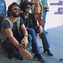 Kris Kristofferson album Jesus Was A Capricorn