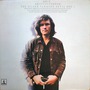 Kris Kristofferson album The Silver Tongued Devil And I