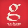 Garbage album Not Your Kind Of People (Deluxe Edition)