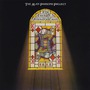 The Alan Parsons Project album The Turn Of A Friendly Card (Re-Issue)
