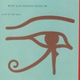 The Alan Parsons Project album Eye In The Sky (Re-Issue)
