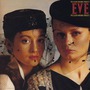 The Alan Parsons Project album Eve (Remastered)