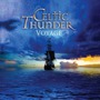 Celtic Thunder album Voyage
