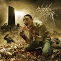 Cattle Decapitation album Monolith Of Inhumanity