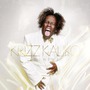 Krizz Kaliko album Genius