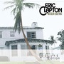 Eric Clapton album 461 Ocean Boulevard (Deluxe Edition)